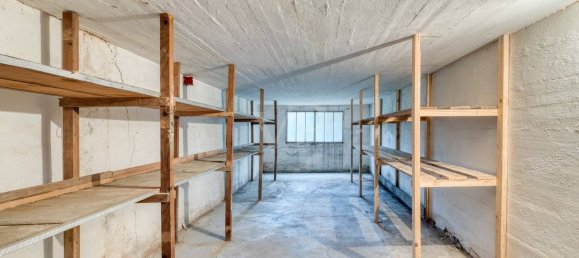 3 chambres Maison de ville à Koblenz, Germany No. 81543 12