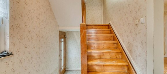 3 chambres Maison de ville à Koblenz, Germany No. 81543 10