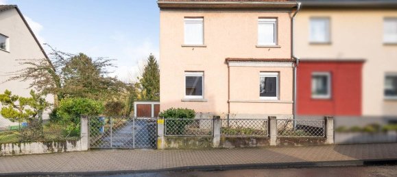 3 chambres Maison de ville à Koblenz, Germany No. 81543 5