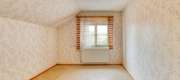 3 chambres Maison de ville à Koblenz, Germany No. 81543 18