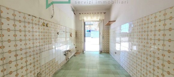 3 bedrooms Apartment in Casoria, Italy No. 20696 11