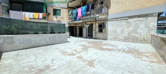 3 bedrooms Apartment in Casoria, Italy No. 20696 4