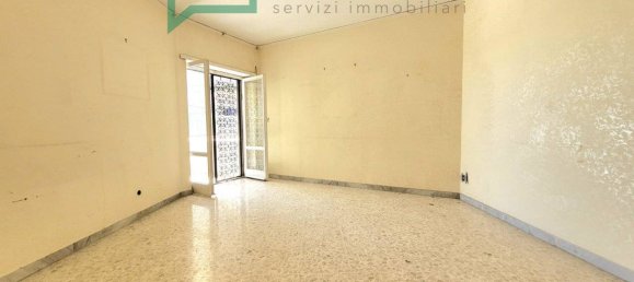 3 bedrooms Apartment in Casoria, Italy No. 20696 7