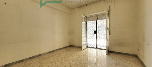 3 bedrooms Apartment in Casoria, Italy No. 20696 8