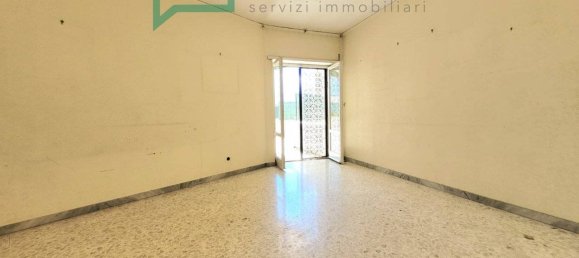 3 bedrooms Apartment in Casoria, Italy No. 20696 6