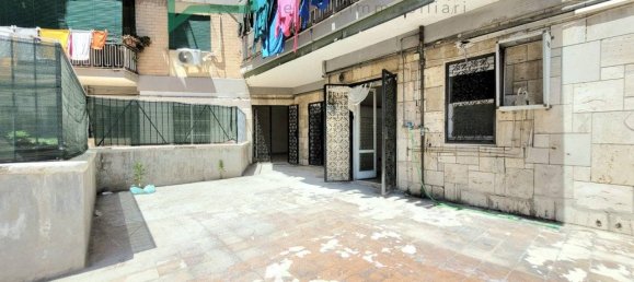 3 bedrooms Apartment in Casoria, Italy No. 20696 3