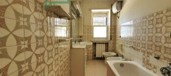 3 bedrooms Apartment in Casoria, Italy No. 20696 14