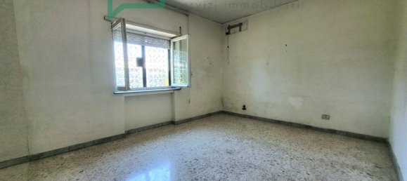 3 bedrooms Apartment in Casoria, Italy No. 20696 10