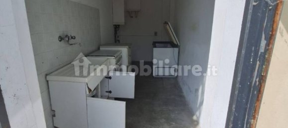 Вилла с 2 спальнями в Кава Манара, Италия № 198657 6