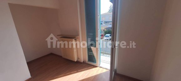 Вилла с 2 спальнями в Кава Манара, Италия № 198657 19