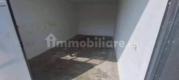 Вилла с 2 спальнями в Кава Манара, Италия № 198657 7