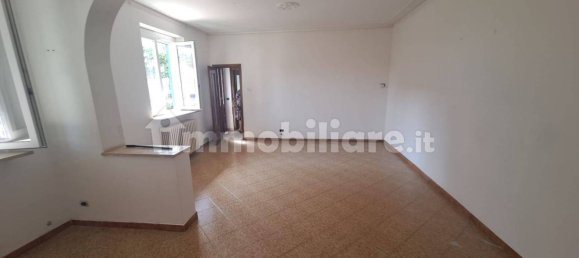 Вилла с 2 спальнями в Кава Манара, Италия № 198657 16