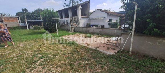 Вилла с 2 спальнями в Кава Манара, Италия № 198657 5