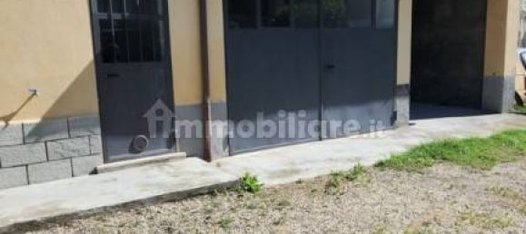 Вилла с 2 спальнями в Кава Манара, Италия № 198657 26