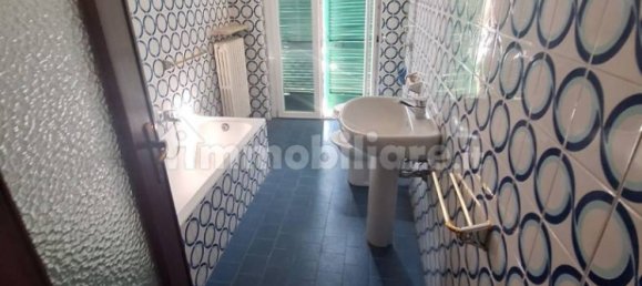 Вилла с 2 спальнями в Кава Манара, Италия № 198657 25