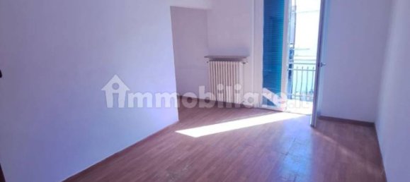 Вилла с 2 спальнями в Кава Манара, Италия № 198657 22