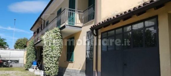 Вилла с 2 спальнями в Кава Манара, Италия № 198657 29