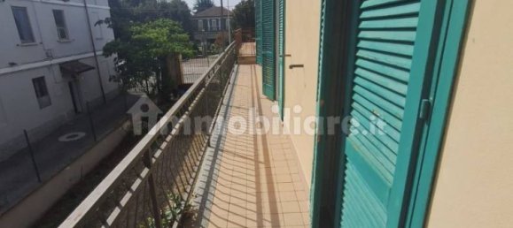 Вилла с 2 спальнями в Кава Манара, Италия № 198657 10