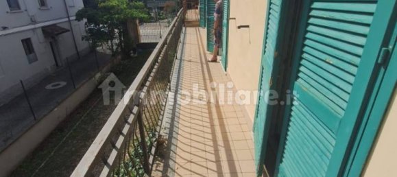 Вилла с 2 спальнями в Кава Манара, Италия № 198657 17