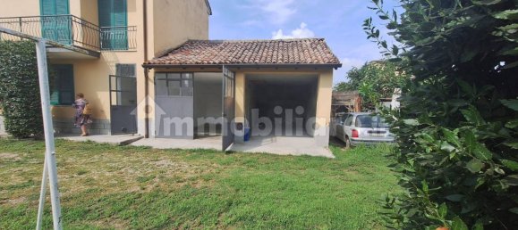 Вилла с 2 спальнями в Кава Манара, Италия № 198657 4