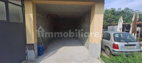 Вилла с 2 спальнями в Кава Манара, Италия № 198657 8