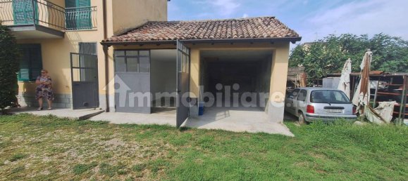 Вилла с 2 спальнями в Кава Манара, Италия № 198657 3