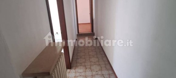 Вилла с 2 спальнями в Кава Манара, Италия № 198657 24