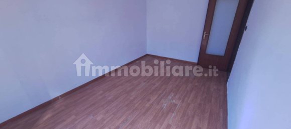 Вилла с 2 спальнями в Кава Манара, Италия № 198657 20