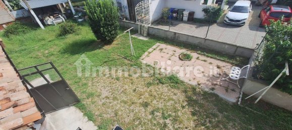 Вилла с 2 спальнями в Кава Манара, Италия № 198657 9