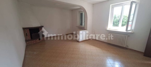 Вилла с 2 спальнями в Кава Манара, Италия № 198657 14