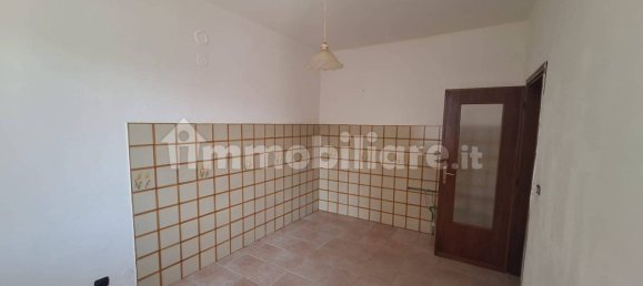 Вилла с 2 спальнями в Кава Манара, Италия № 198657 12