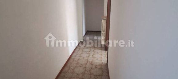 Вилла с 2 спальнями в Кава Манара, Италия № 198657 18