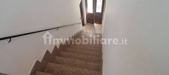 Вилла с 2 спальнями в Кава Манара, Италия № 198657 21