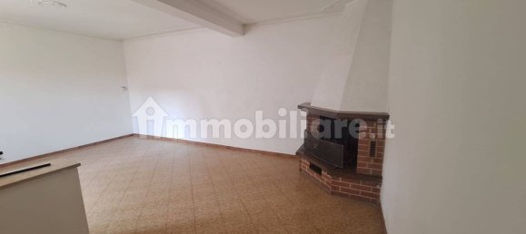 Вилла с 2 спальнями в Кава Манара, Италия № 198657 15