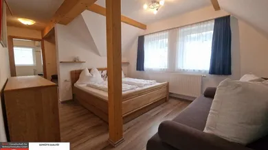 2-Zimmer Gewerbliche Immobilie in Bad Mitterndorf, Austria, Nr. 114816