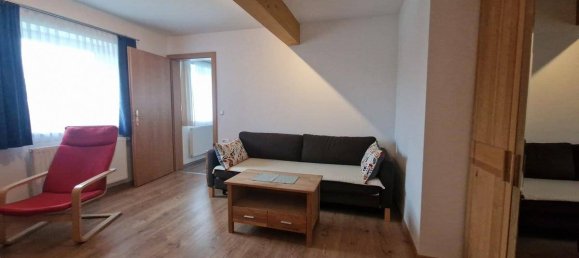 2-Zimmer Gewerbliche Immobilie in Bad Mitterndorf, Austria, Nr. 114816 3