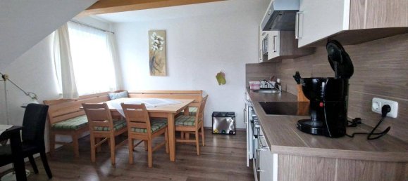 2-Zimmer Gewerbliche Immobilie in Bad Mitterndorf, Austria, Nr. 114816 2