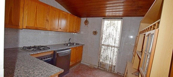 2 bedrooms House in Dolores, Spain No. 287172 9