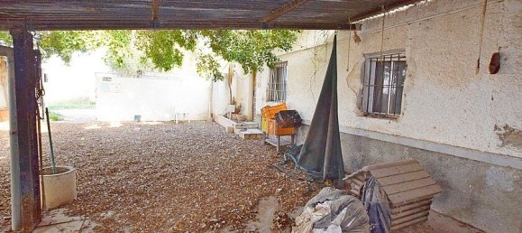 2 bedrooms House in Dolores, Spain No. 287172 16