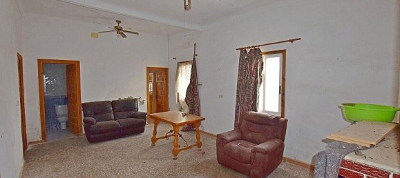 2 bedrooms House in Dolores, Spain No. 287172 2