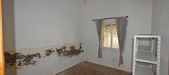 2 bedrooms House in Dolores, Spain No. 287172 8