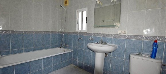 2 bedrooms House in Dolores, Spain No. 287172 10