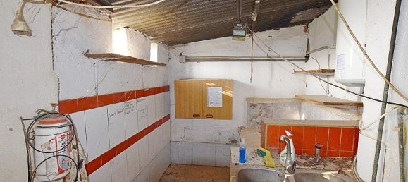 2 bedrooms House in Dolores, Spain No. 287172 14