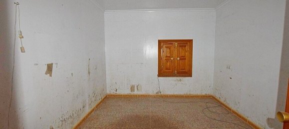 2 bedrooms House in Dolores, Spain No. 287172 4