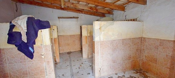 2 bedrooms House in Dolores, Spain No. 287172 13