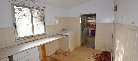 2 bedrooms House in Dolores, Spain No. 287172 12