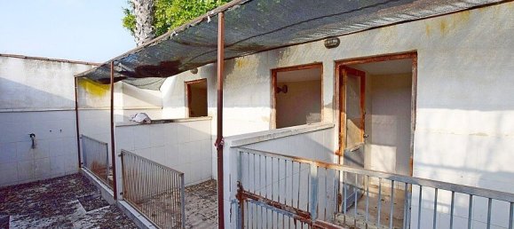 2 bedrooms House in Dolores, Spain No. 287172 15