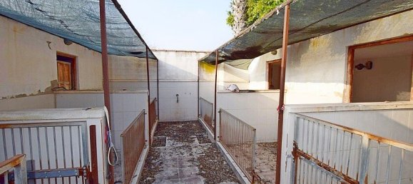 2 bedrooms House in Dolores, Spain No. 287172 18