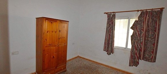 2 bedrooms House in Dolores, Spain No. 287172 5