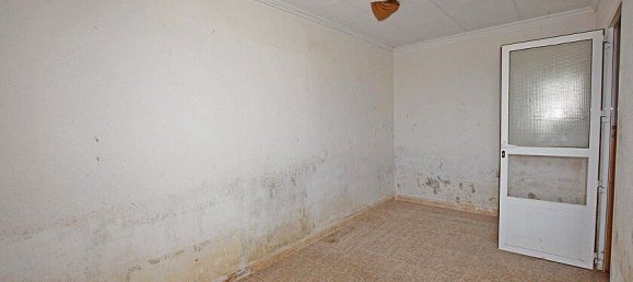 2 bedrooms House in Dolores, Spain No. 287172 6